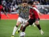 Miretti verso il Besiktas, dopo Vlahovic tocca a lui