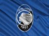 Fabris, ufficiale l’addio dall’Atalanta, risolto il rapporto