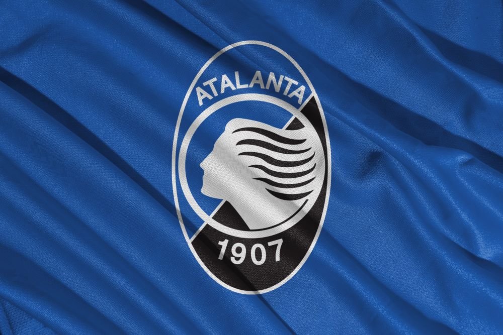 Fabris, ufficiale l’addio dall’Atalanta, risolto il rapporto