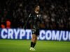 Barcola al Liverpool, accordo vicino: il PSG pronto