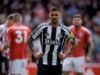 Arsenal: Bruno Guimaraes vicino, mancano solo i dettagli