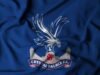 Anan Khalaili al Crystal Palace: contatti in corso