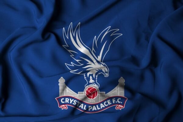 Anan Khalaili al Crystal Palace: contatti in corso