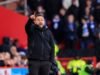 Tottenham, in chiusura il colpo Marmoush dal Manchester City