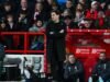 Liverpool, prima vittoria in Premier: Isak stende l’Ipswich