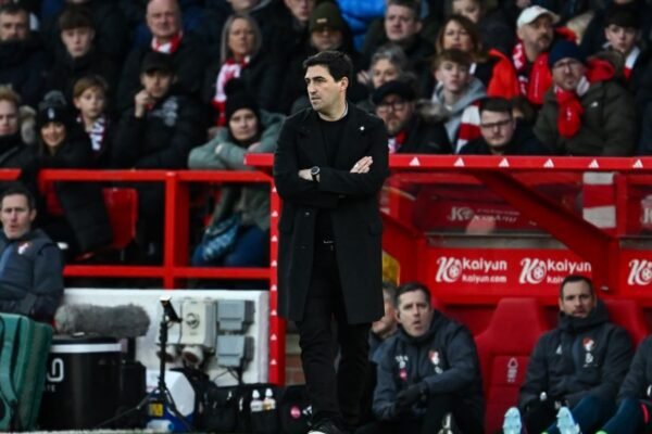 Liverpool, prima vittoria in Premier: Isak stende l’Ipswich