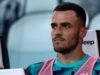 Kostic, ufficiale il trasferimento al PSV Eindhoven