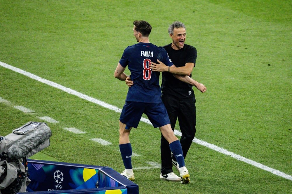 Marquinhos 