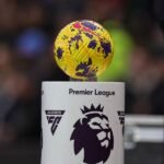 Crystal Palace