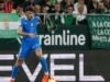 Ruggeri nel mirino dell’Aston Villa: trattativa in corso