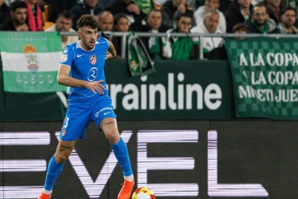 Ruggeri nel mirino dell’Aston Villa: trattativa in corso