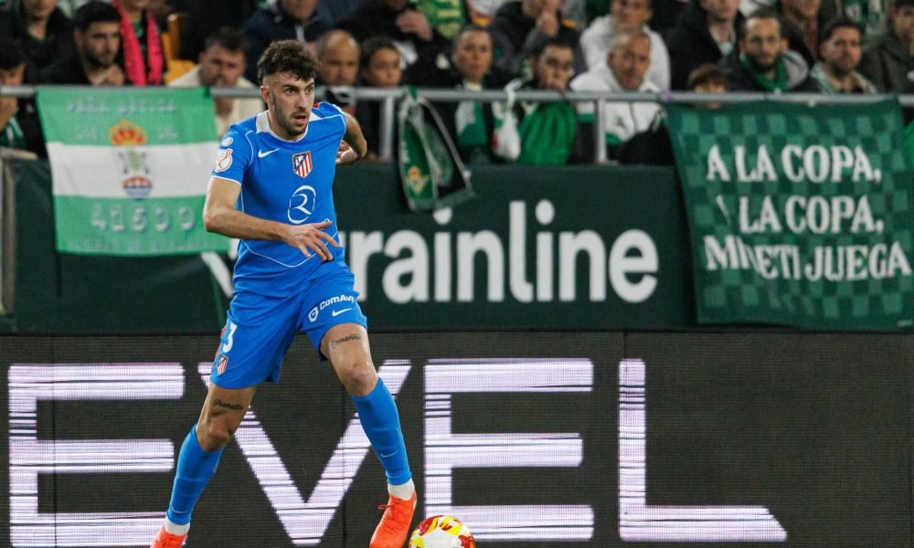 Ruggeri nel mirino dell’Aston Villa: trattativa in corso