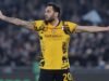 Inter, piano rinnovi: prima Carlos Augusto e Calhanoglu