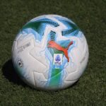 Inter