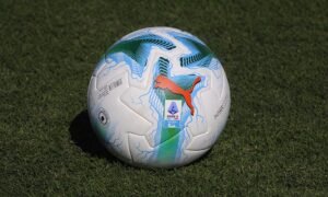 Inter