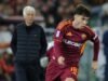 Soulé-Roma, retroscena Juve: tentato scambio Koopmeiners
