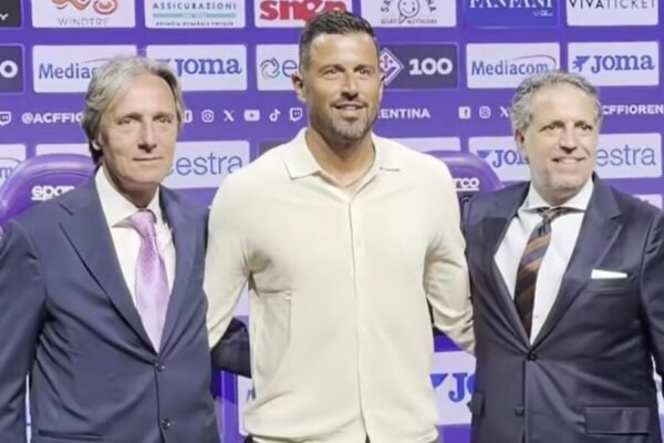 Fiorentina, Paratici prepara l’ennesimo colpo: si avvicina Poku del Bayer Leverkusen