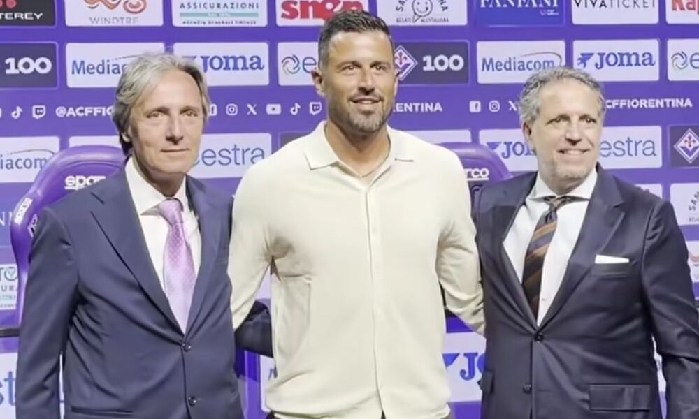 Fiorentina, Paratici prepara l’ennesimo colpo: si avvicina Poku del Bayer Leverkusen