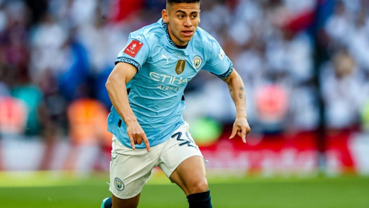 Manchester City colpevole: i club chiedono i danni