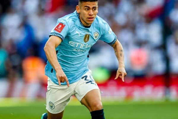 Manchester City colpevole: i club chiedono i danni