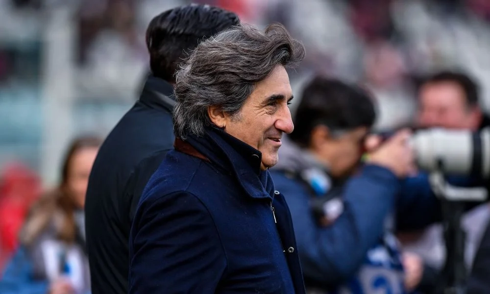 Torino