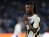 Camavinga via dal Real Madrid? Il Galatasaray ci prova!