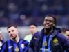 Germania, rilancio Bisseck: Klopp lo lancia titolare