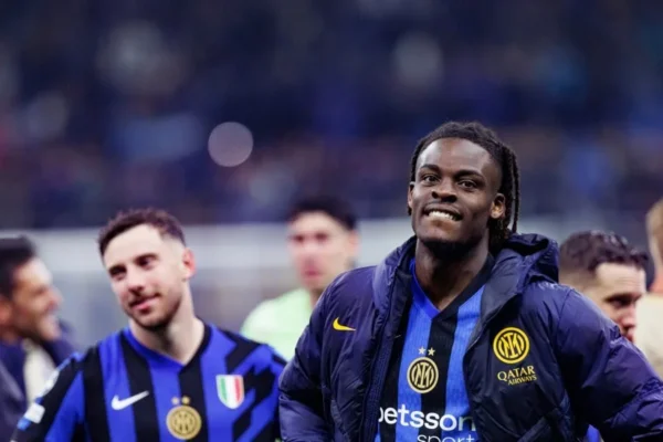 Germania, rilancio Bisseck: Klopp lo lancia titolare