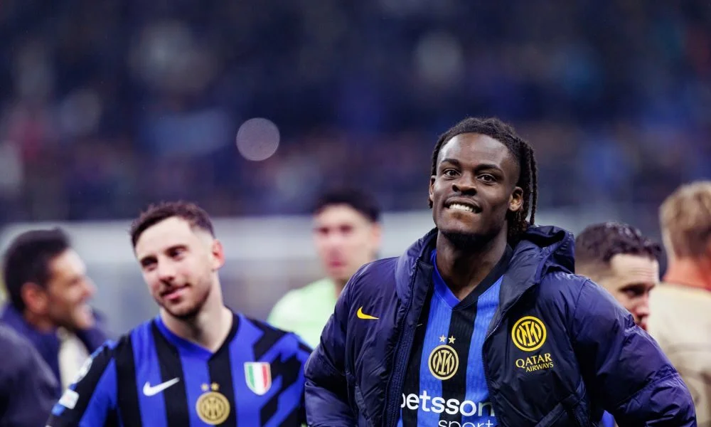 Germania, rilancio Bisseck: Klopp lo lancia titolare