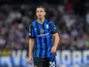 Bologna, Darmian verso la firma: Holm sotto i ferri