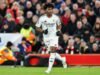 Real Madrid, Endrick via a gennaio? C’è lo United