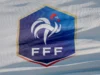 Diouf terzino con la Francia: “L’importante e aiutare”