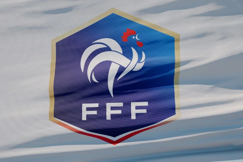 Diouf terzino con la Francia: “L’importante e aiutare”