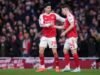 Juventus-Gyökeres, l’Arsenal chiede Yildiz: le ultime