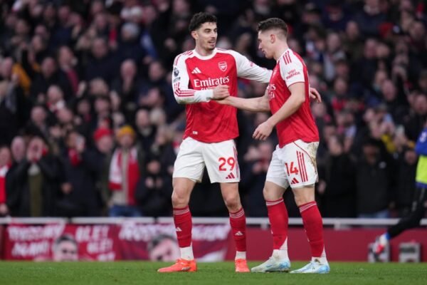 Juventus-Gyökeres, l’Arsenal chiede Yildiz: le ultime