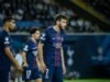 Kvaratskhelia su Luis Enrique: “Mi ha cambiato!”