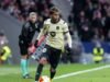 Iniesta incorona Yamal: “Ascesa fantastica ma la chiave…”