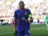 Mbappé, bufera in Spagna: infortunato ma a Parigi