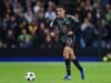 Germania, Musiala KO nel warm-up: la mossa di Klopp