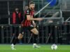 Pavlovic, il Milan nel futuro: il serbo vuole restare