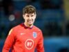 Inter, Stones rassicura: torno subito dopo la sosta!