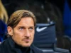 Totti, 50 anni e verità: “Maglia 10? Non bastano 5 gare”
