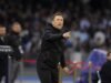 Lecce, Fatah si presenta: “Un onore giocare in Serie A”