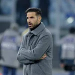 Feyenoord-Como probabili