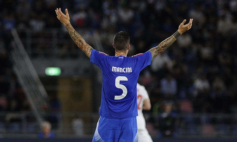 Italia