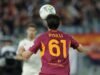 Roma, Pisilli compie 22 anni: no al Porto e star con Gasp