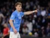 McTominay Napoli, prima l’intervento poi il rinnovo
