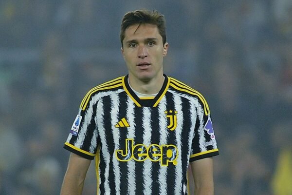 Retroscena Inter: l’idea Chiesa legata a Luis Henrique
