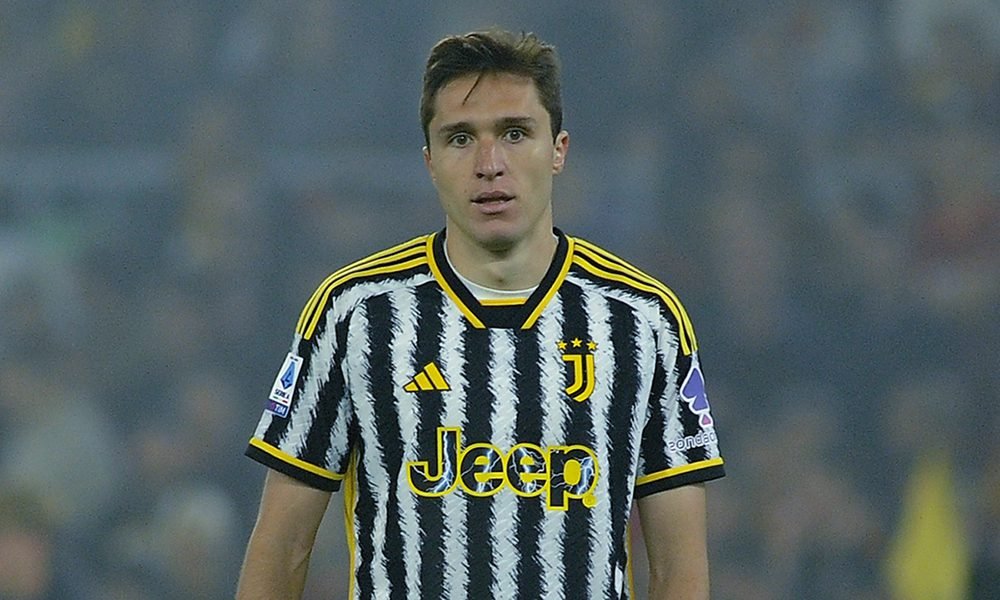 Retroscena Inter: l’idea Chiesa legata a Luis Henrique