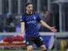 Inter, priorità Carlos Augusto: al via i lavori per il rinnovo